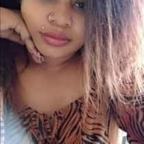 Ritah