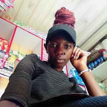 Anitah