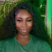 Adomaa