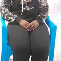 Hellen