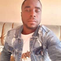 Fabrice k