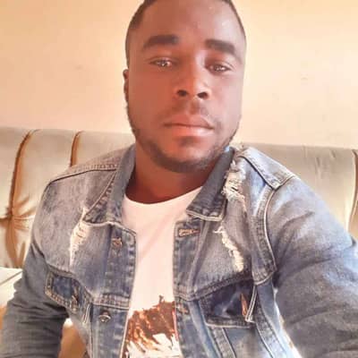 Fabrice k
