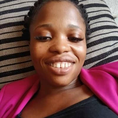temi