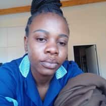 loise