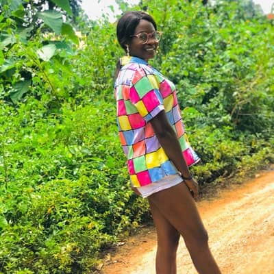 Gifty