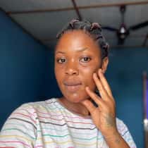 Dankwa