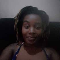 shirley
