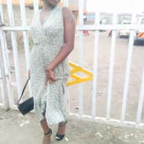 AKINYI AKINYI