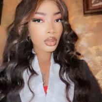 rose dabre