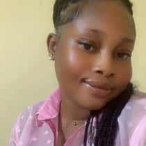 Obinna Jessica