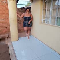Merinda