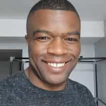 Malungu Ntumba Vincent
