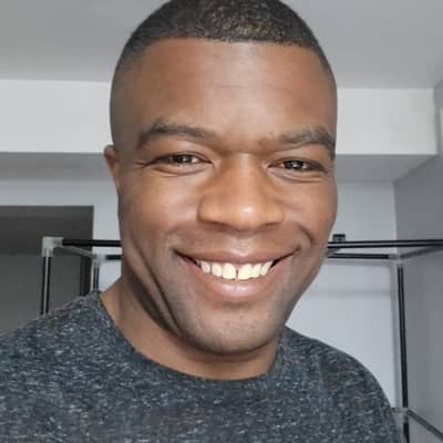 Malungu Ntumba Vincent