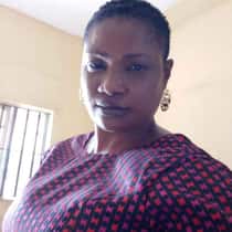 bunmi