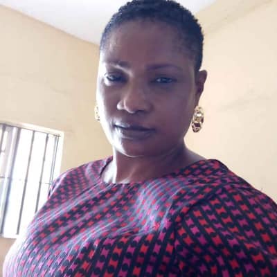 bunmi