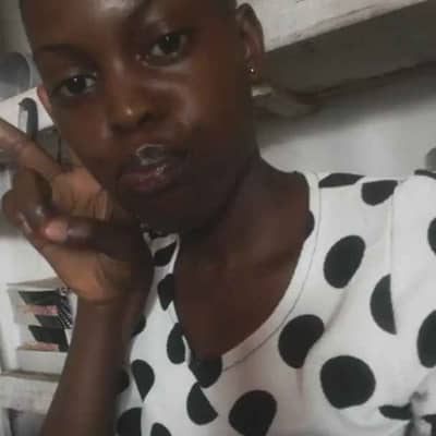Sophie