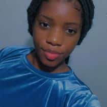 Goody