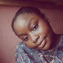 Temi