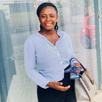 Jo