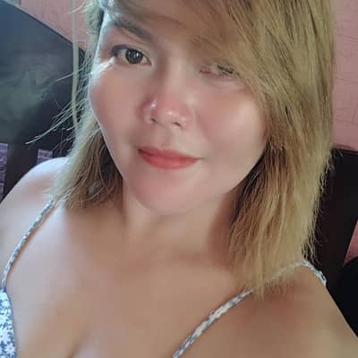 Josephinedavid41