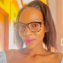 Tshephi