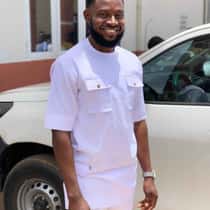 Emmanuel onyeka