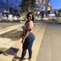 babe Akua