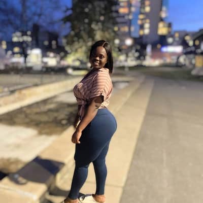 babe Akua