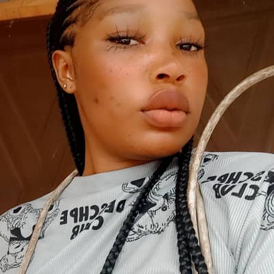 Ifeoluwa