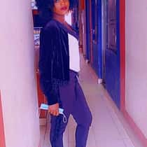 Annah