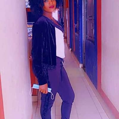 Annah