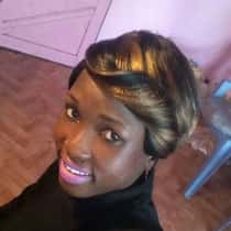 Maureen