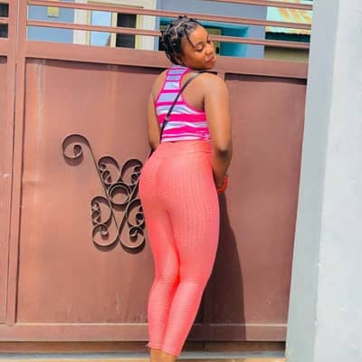 ayomide