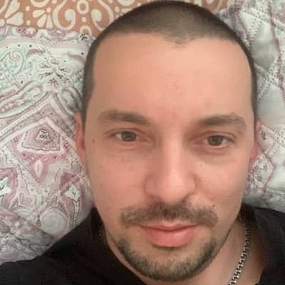 Vadim