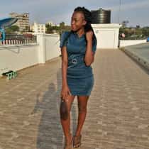 Stacy