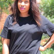Mokgadi