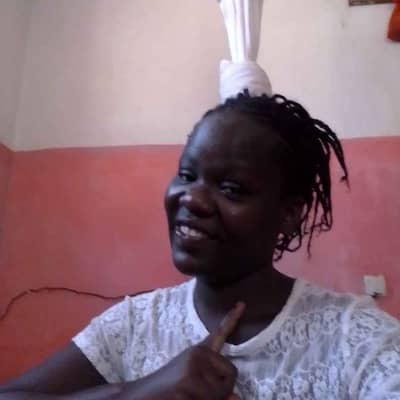 esther