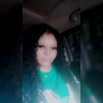 Maris