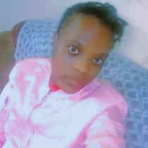 Brenda