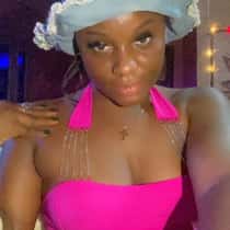 lovypromzy