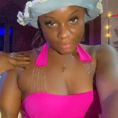 lovypromzy