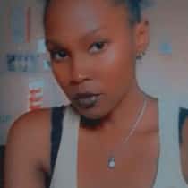 Shirley