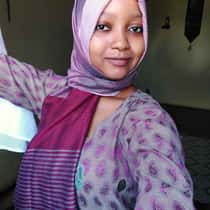 zena mummy