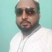 ar alamin