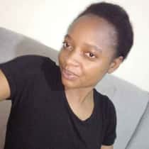 Christine
