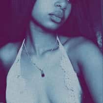 Iddayah