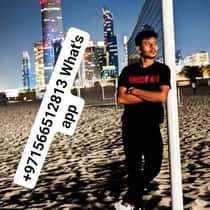 Ahmed
