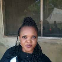chisom