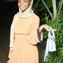 Minnah😊