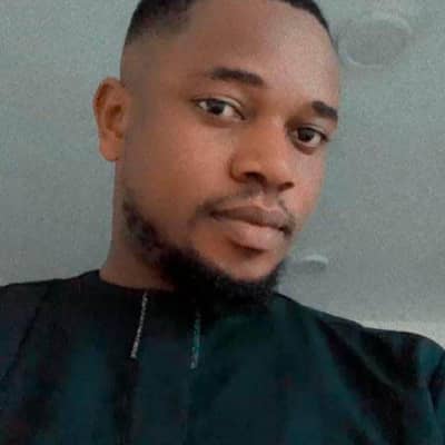 adetoyosi